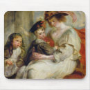Suche nach rubens mousepads Peter