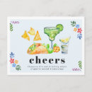 Suche nach trinken postkarten Aquarell