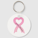 Suche nach 10 jahre schlüsselanhänger Krebs