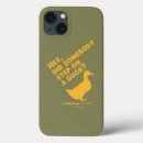 Suche nach warnen sie iphone hüllen Gopher