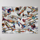 Suche nach marching band poster Musik