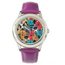 Suche nach cute uhren Pet