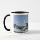 Suche nach herkules kaffee tassen Horizontal