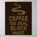 Suche nach lustiger kaffee poster Espresso