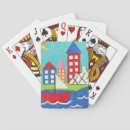 Suche nach transport spielkarten Kinder