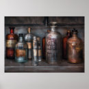 Suche nach chemiker poster Wissenschaft