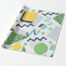 Suche nach 80er geschenkpapier Grafikdesign