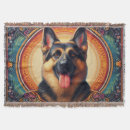 Suche nach deutscher schäferhund decken Hundefreund