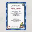 Suche nach blaue wellen einladungen Schiff