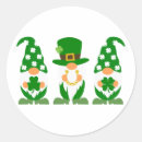 Suche nach irisches symbol aufkleber Irland