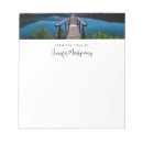 Suche nach see notizblock Friedlich