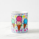 Suche nach eiscreme tassen Speiseeis