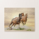 Suche nach pferdeartige puzzle Reiter