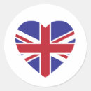 Suche nach london flagge aufkleber Reise