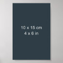 Suche nach 4x6 poster Vorlage