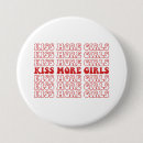 Suche nach lesbische buttons Lgbtq