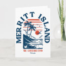 Suche nach retro strand karten Surfbrett