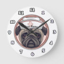 Suche nach pflege wanduhren Hund