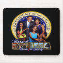 Suche nach obama mousepads Vereinigte staaten
