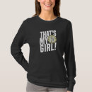 Suche nach der volleyball der frauen tshirts Mutter