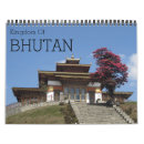 Suche nach buddhismus kalender 2027