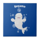 Suche nach blasen fliesen Niedlich