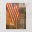 Suche nach ziegelsteine postkarten Architektur