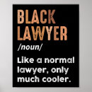 Suche nach afrikanische amerikanische poster Lustig