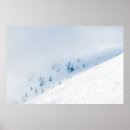 Suche nach schwarze sonne poster Wälder