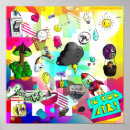 Suche nach photoshop poster Design