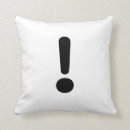 Suche nach symbol kissen Typografie