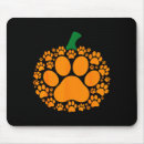Suche nach halloween lustig mousepads Hund