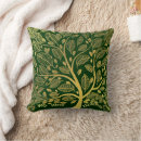 Suche nach bäume kissen Wohngestaltung