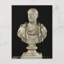 Suche nach toga postkarten Portrait