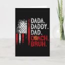 Suche nach dada karten Vater