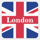 Suche nach british flag aufkleber Gewerkschaft jack