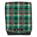 Suche nach teenager accessoires Muster