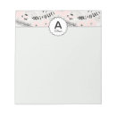 Suche nach gemusterte notizblock Für sie