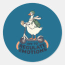 Suche nach emotion aufkleber Therapie