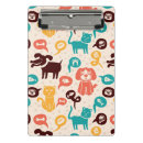 Suche nach katze klemmbrett Cartoon