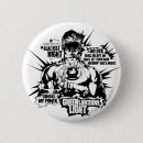 Suche nach grüne laterne buttons Smaragdgladiator