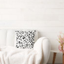 Suche nach schwarzweiss leopard Elegant