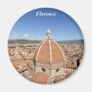 Suche nach florence magnete Toskana