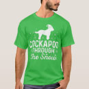 Suche nach schneewittchen tshirts Weihnachten