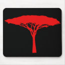 Suche nach regenschirm mousepads Rot