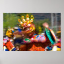 Suche nach festlichkeit poster Buddhismus