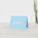 Suche nach armband karten Freundschaft