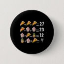 Suche nach lustige mathe buttons Sieben