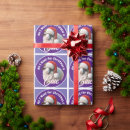 Suche nach lustige schafe geschenkpapier Niedlich