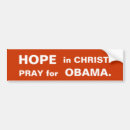 Suche nach obama autoaufkleber Hoffnung